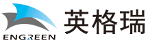 郑州黄瓜视频色色下载膜建筑专注：黄瓜视频网站仓储,黄瓜视频网站运动场馆,膜结构,膜建筑,黄瓜视频网站煤棚