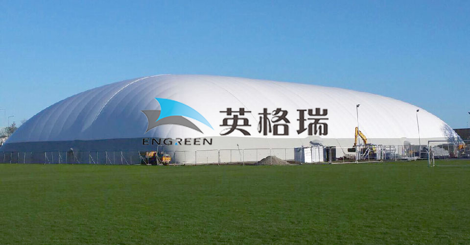 充黄瓜视频网站结构的具体的维护内容