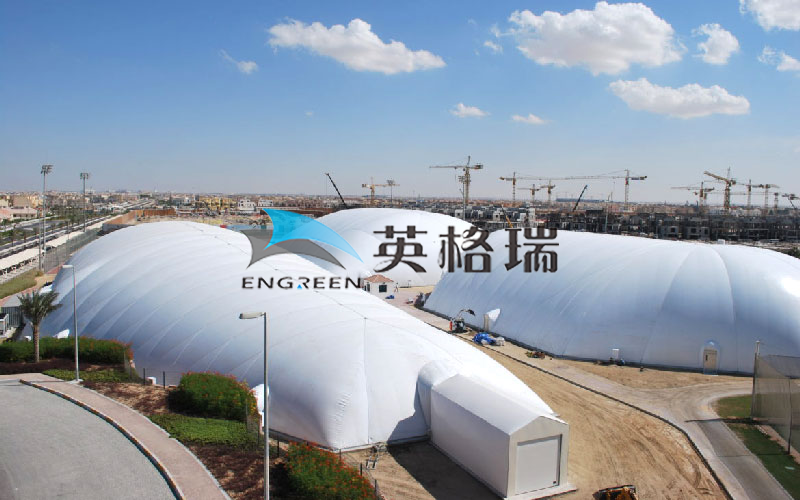黄瓜视频网站建筑在化工行业也能大显身手啦