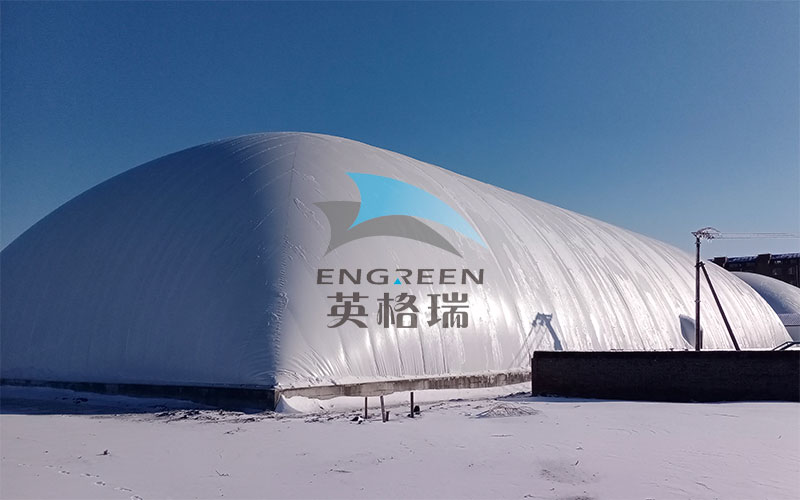 黄瓜视频网站馆膜面意外破损漏气怎么办？