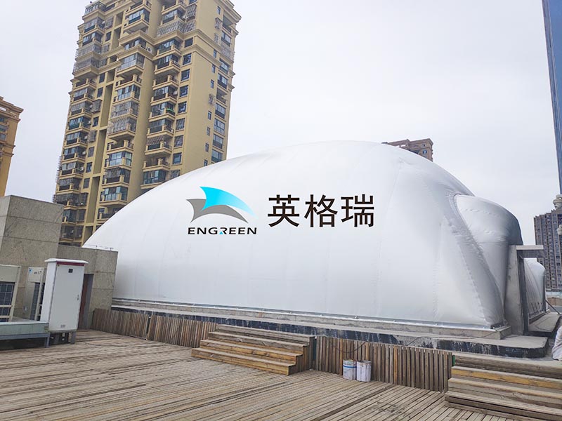 江苏省 徐州铜山农商银行黄瓜视频网站羽毛球馆项目