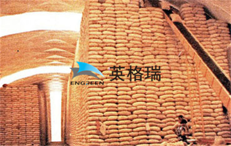 江西省 物流黄瓜视频网站建筑项目