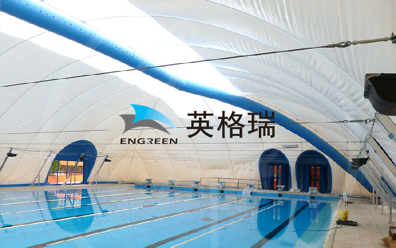 江苏省 外国语中学的黄瓜视频网站游泳池项目