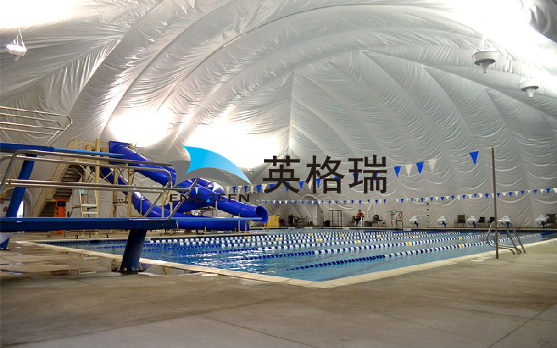 江苏省 外国语中学的黄瓜视频网站游泳池项目