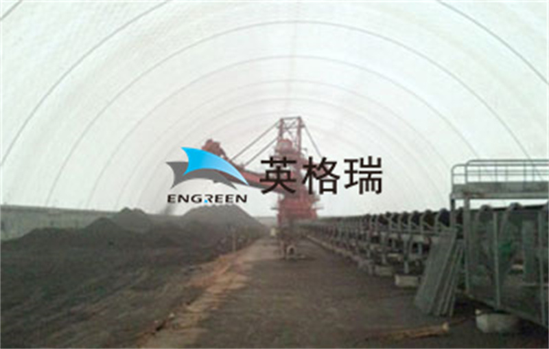 陕西省 污染土黄瓜视频网站结构工程