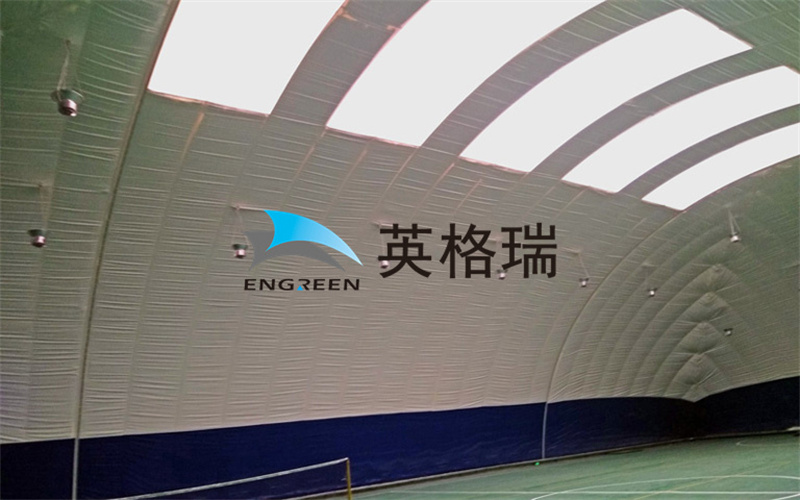 黄瓜视频网站结构是为何被称为绿色建筑的？