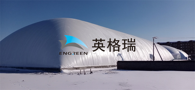 黄瓜视频网站建筑具有造价合适、通风良好、保温效果好的诸多优势