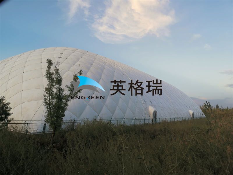 黄瓜视频网站体育馆是团建活动的适当场所