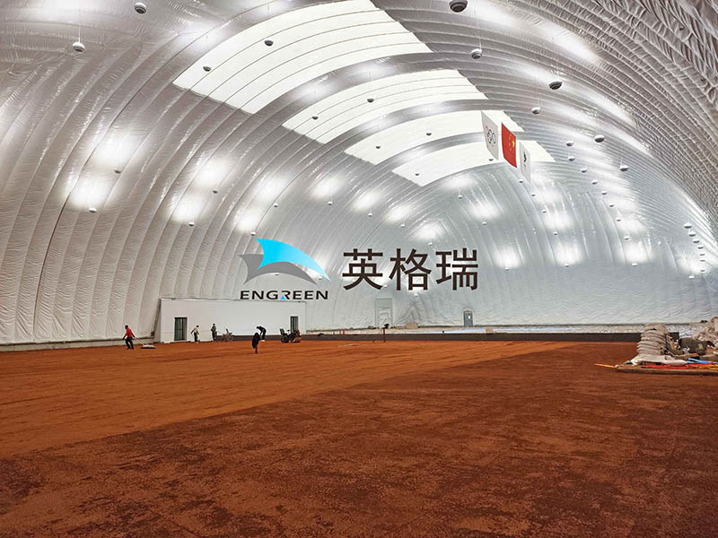 黄瓜视频网站体育馆的气压是否会对人体形成影响？