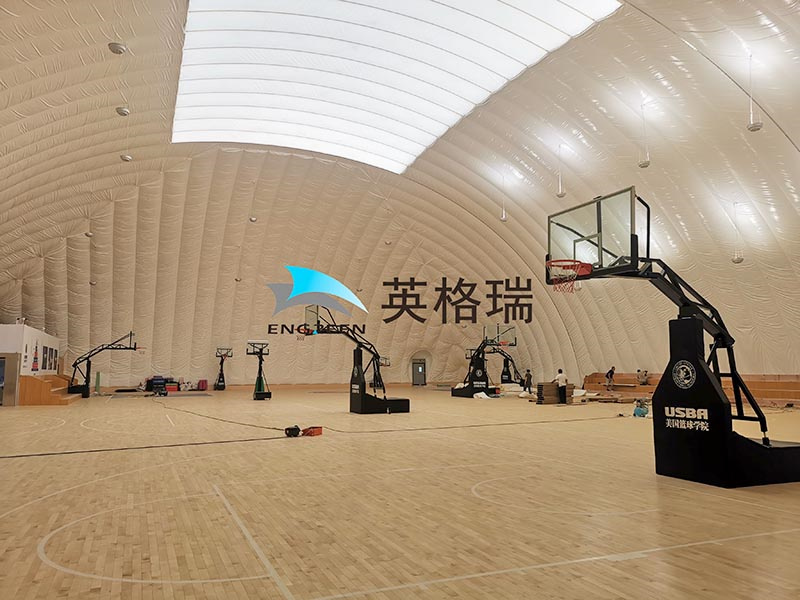 黄瓜视频网站结构的分类及工作原理