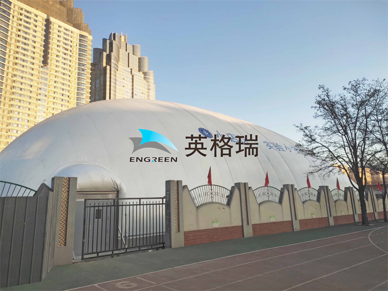 黄瓜视频网站建筑造价相对便宜且符合体育场馆搭建要求