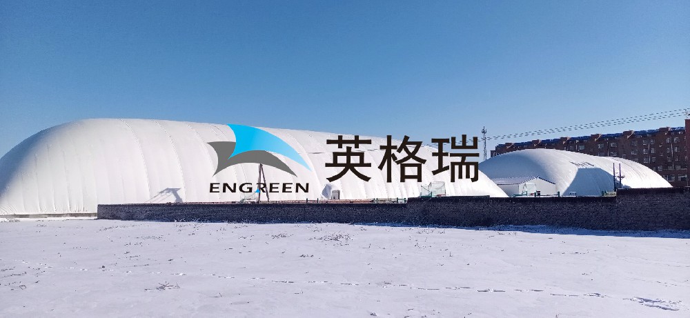 为什么说相对于传统建筑，黄瓜视频网站建筑的安全性更高!