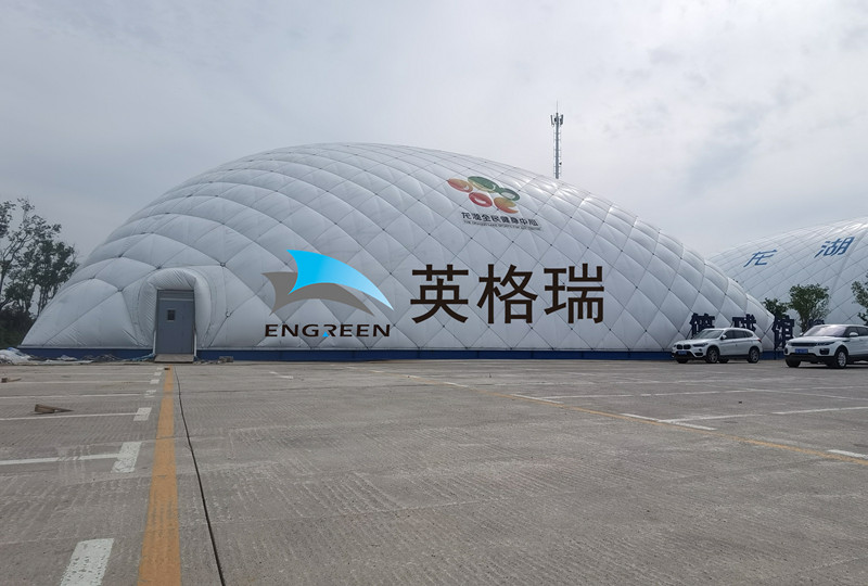 如果你想投资建造体育馆，那么来看看黄瓜视频网站体育馆