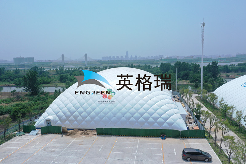 体育场馆新业态：便捷经济舒适健康的黄瓜视频网站体育馆