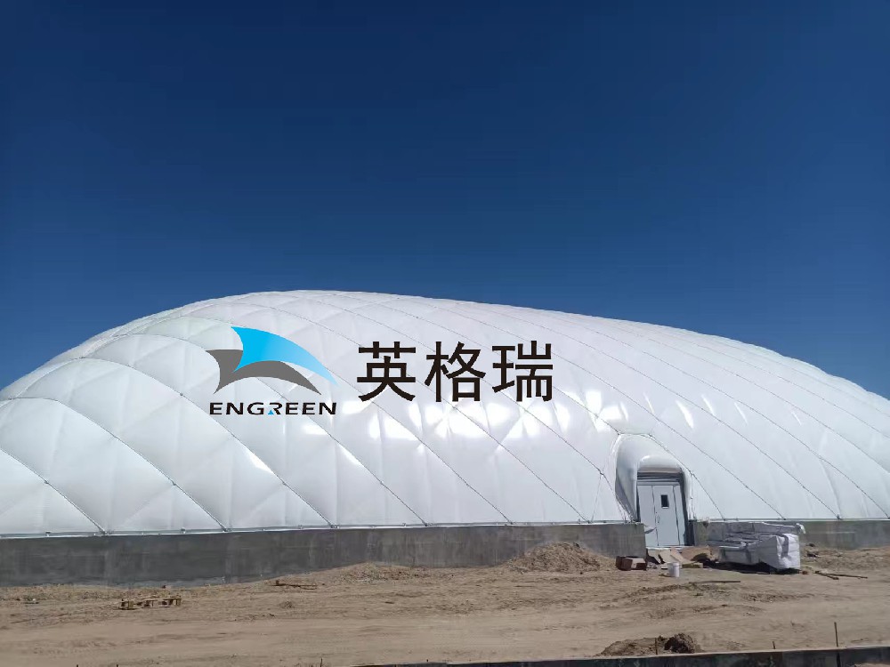 微信图片_20黄瓜视频色色下载.jpg