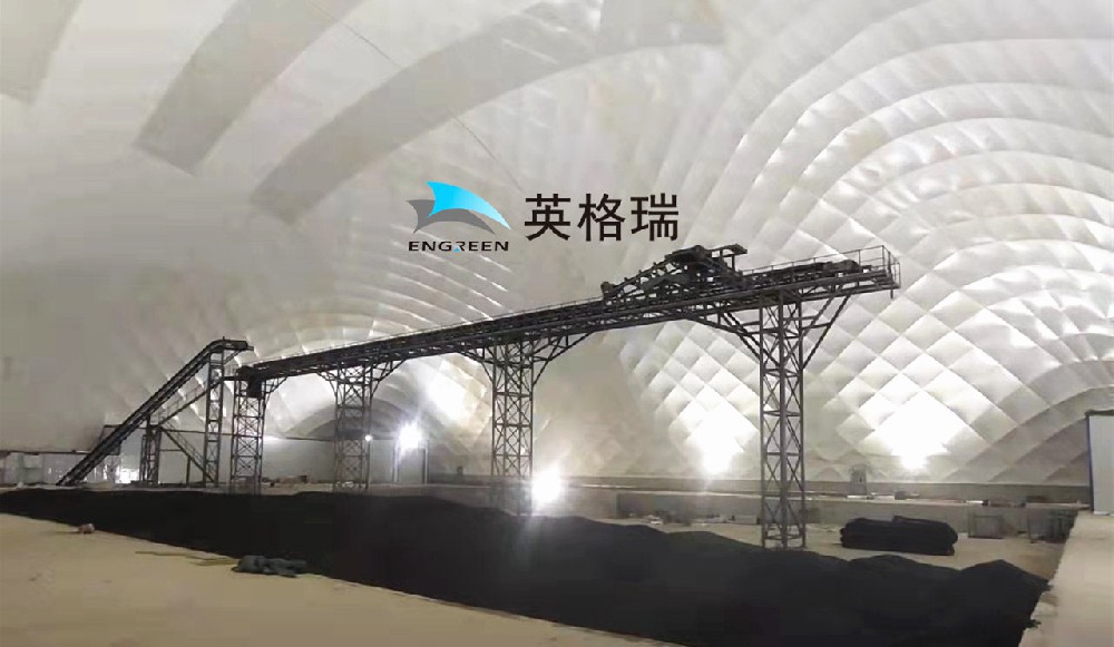 黄瓜视频色色下载水印微信图片_2022051008342428.jpg
