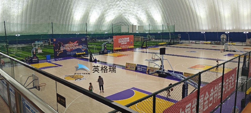 微信图片_202309黄瓜视频色色下载水印.jpg