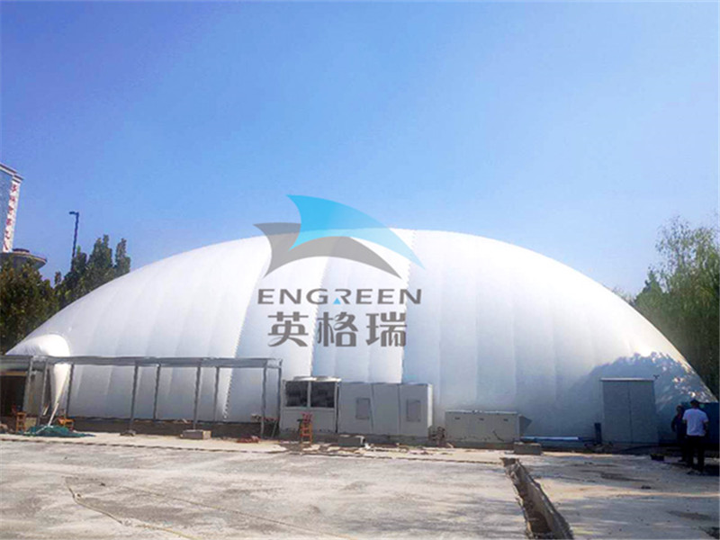 河南省 郑州星源黄瓜视频网站篮球馆项目