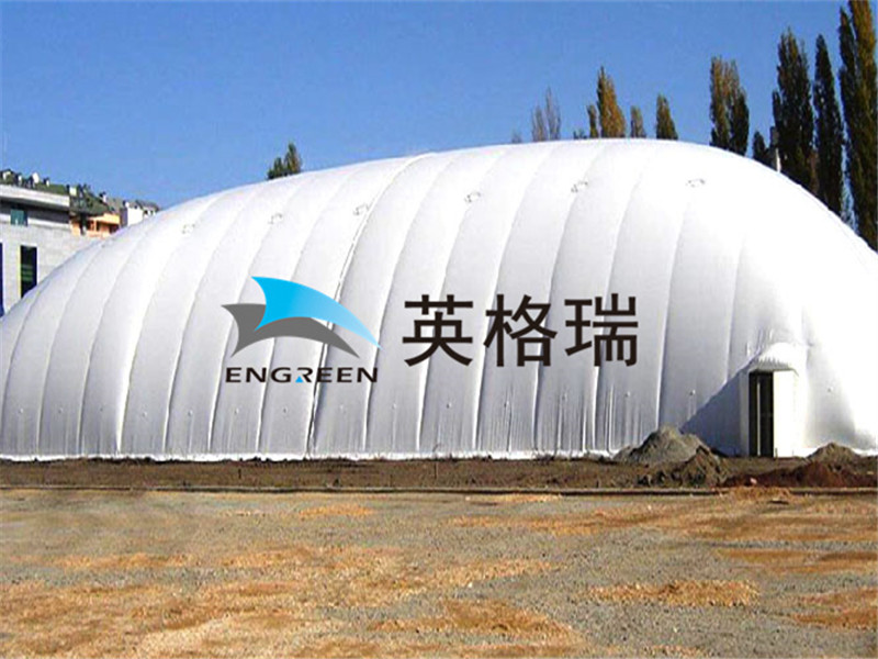 陕西省 西安市黄瓜视频网站仓库项目