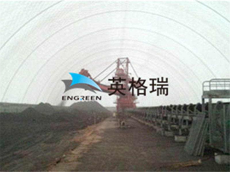 陕西省 污染土黄瓜视频网站结构工程