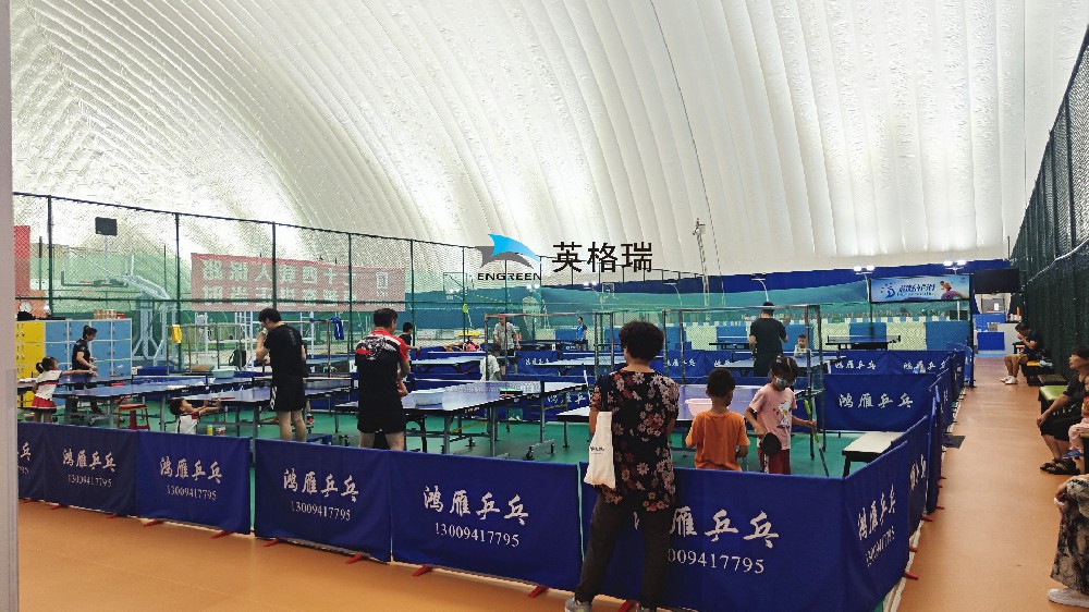 大连黄瓜视频网站 (9).jpg