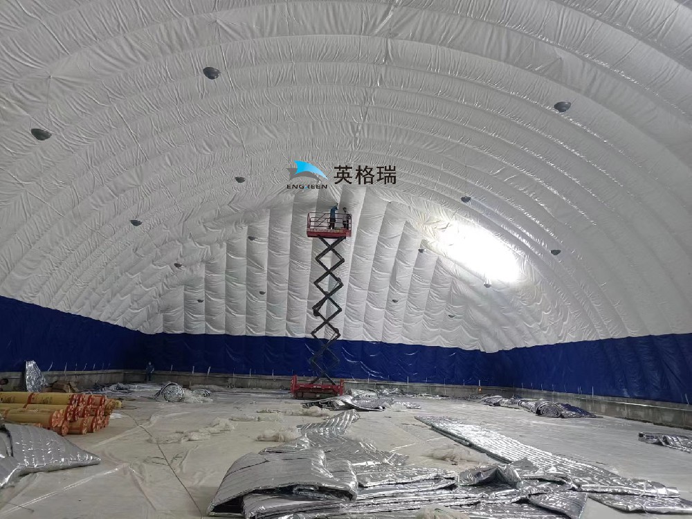 黄瓜视频色色下载保温棉微信图片_20230818082705.jpg