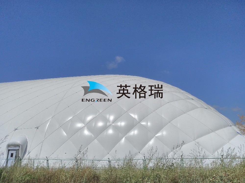 炎炎夏日，你在担心黄瓜视频网站馆内部闷热吗？