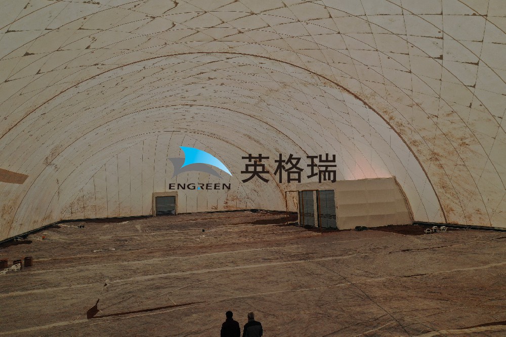 黄瓜视频网站仓库为企业提供了持续性高水准、低成本的经营保障
