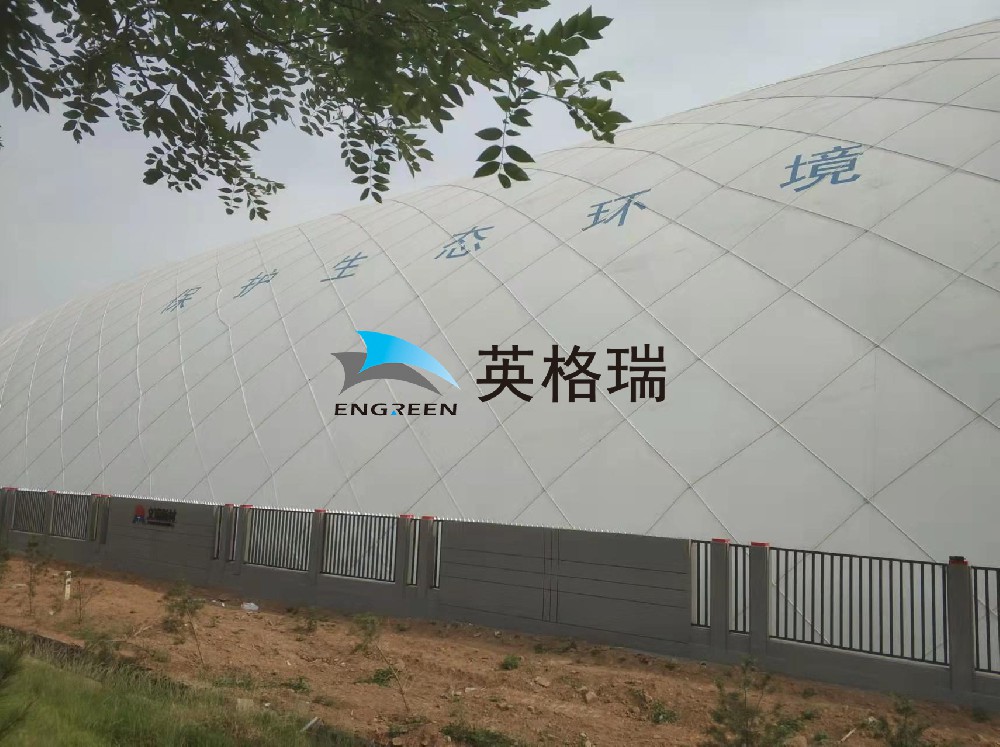 黄瓜视频网站垃圾处理厂提高工作效率，降低环境污染
