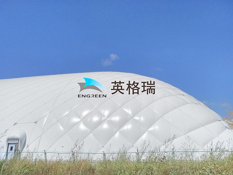 黄瓜视频网站建筑如何应对强台风？
