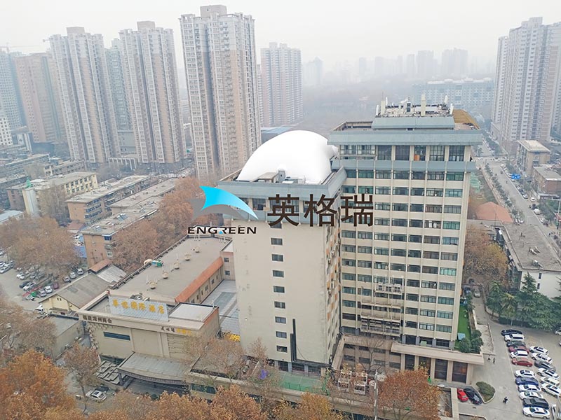 楼顶黄瓜视频网站运动空间吸引了不少人的目光和运动热情，提升了周边区域的活力