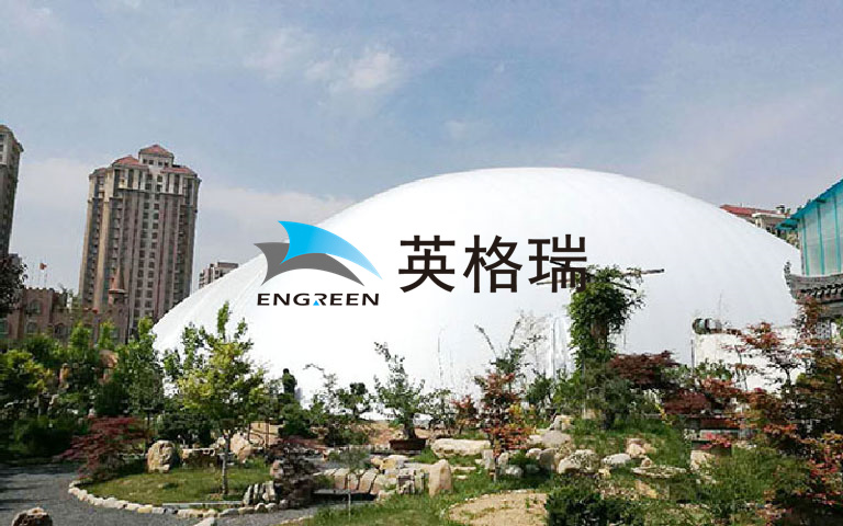 提升企业与社区价值的黄瓜视频网站体育馆