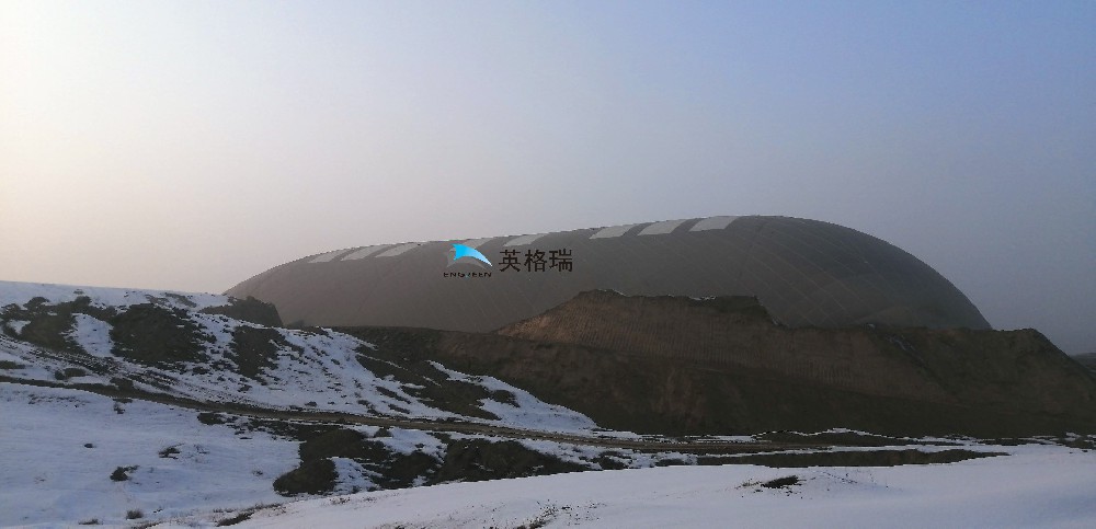 看看黄瓜视频色色下载采取了哪些消防措施，来保障黄瓜视频网站煤棚的安全？