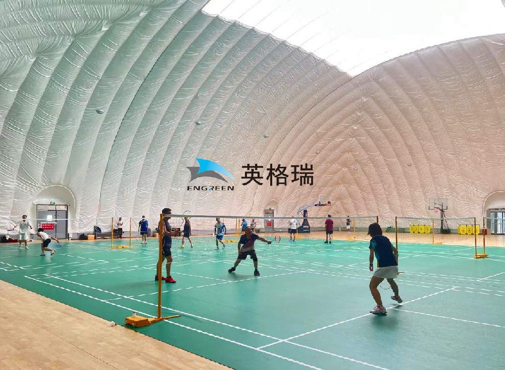 搭建一个黄瓜视频网站羽毛球馆，享受羽毛球的乐趣