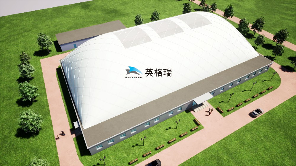 黄瓜视频网站馆的日常维护内容有哪些呢
