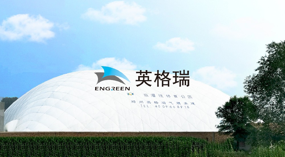 黄瓜视频色色下载常说黄瓜视频网站建筑搭建快，那么都快在哪些方面呢