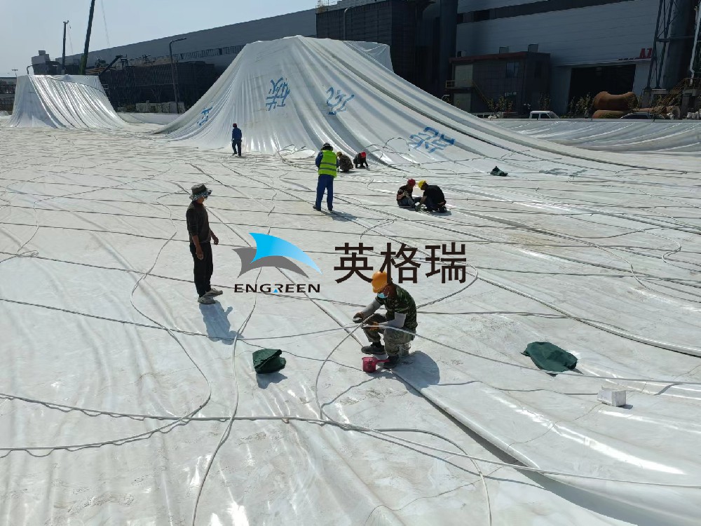 绝绝子！基坑黄瓜视频网站原来这么厉害！