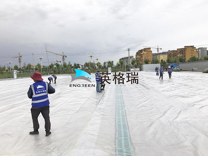 影响一个黄瓜视频网站馆价格的因素从这几方面可以看出来